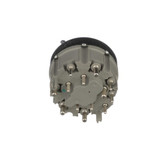 Standard Ignition Headlight Switch HLS-1226 - view 3