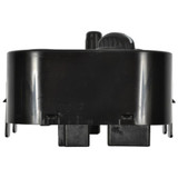 Standard Ignition Fog Light Switch,Headlight Switch,Instrument Panel Dimmer Switch HLS-1239 - view 2