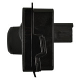 Standard Ignition Headlight Switch HLS-1260 - view 2