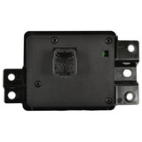 Standard Ignition Headlight Switch P/N:HLS-1260