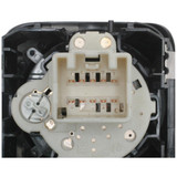 Standard Ignition Headlight Switch P/N:HLS-1264