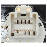 Standard Ignition Headlight Switch P/N:HLS-1267