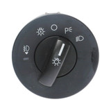 Standard Ignition Headlight Switch P/N:HLS-1268