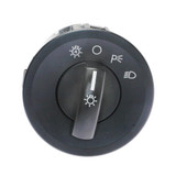 Standard Ignition Headlight Switch P/N:HLS-1274