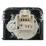Standard Ignition Headlight Switch P/N:HLS-1281