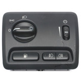 Standard Ignition Headlight Switch P/N:HLS-1332