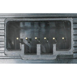 Standard Ignition Headlight Switch P/N:HLS-1356