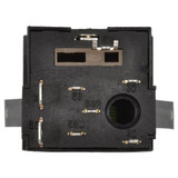 Standard Ignition Headlight Switch P/N:HLS-1361