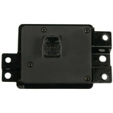 Standard Ignition Headlight Switch P/N:HLS-1368