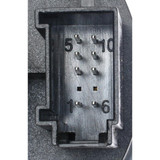Standard Ignition Headlight Switch P/N:HLS-1385