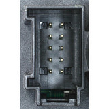 Standard Ignition Headlight Switch P/N:HLS-1388