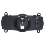 Standard Ignition Headlight Switch P/N:HLS-1443