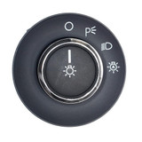 Standard Ignition Headlight Switch P/N:HLS-1462
