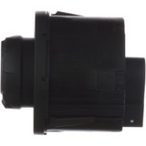 Standard Ignition Headlight Switch P/N:HLS-1463