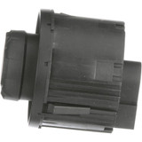 Standard Ignition Headlight Switch P/N:HLS-1466