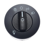 Standard Ignition Headlight Switch P/N:HLS-1474
