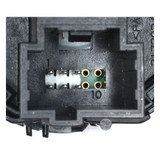 Standard Ignition Headlight Switch P/N:HLS-1473
