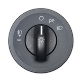 Standard Ignition Headlight Switch P/N:HLS-1495