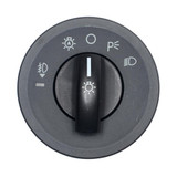 Standard Ignition Headlight Switch HLS-1496 - view 2