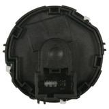 Standard Ignition Headlight Switch P/N:HLS-1511