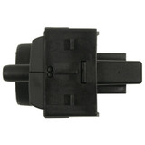 Standard Ignition Headlight Switch P/N:HLS-1513