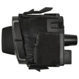 Standard Ignition Headlight Switch P/N:HLS-1533