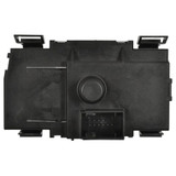 Standard Ignition Headlight Switch P/N:HLS-1533