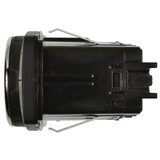 Standard Ignition Headlight Switch P/N:HLS-1574