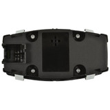 Standard Ignition Headlight Switch P/N:HLS-1575