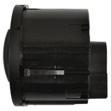 Standard Ignition Headlight Switch P/N:HLS-1585