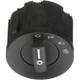 Standard Ignition Headlight Switch HLS-1587 - view 2
