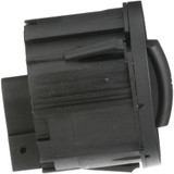 Standard Ignition Headlight Switch P/N:HLS-1587