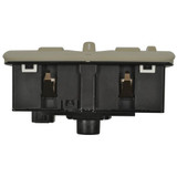 Standard Ignition Fog Light Switch,Headlight Switch,Instrument Panel Dimmer Switch HLS-1598 - view 2