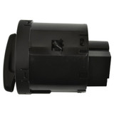 Standard Ignition Fog Light Switch,Headlight Switch,Instrument Panel Dimmer Switch HLS-1619 - view 2
