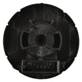 Standard Ignition Fog Light Switch,Headlight Switch,Instrument Panel Dimmer Switch HLS-1619 - view 3