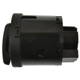 Standard Ignition Headlight Switch P/N:HLS-1624