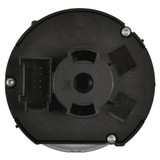 Standard Ignition Headlight Switch P/N:HLS-1634