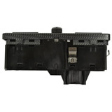 Standard Ignition Headlight Switch,Instrument Panel Dimmer Switch HLS-1641 - view 2