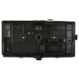 Standard Ignition Headlight Switch,Instrument Panel Dimmer Switch HLS-1641 - view 3