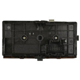 Standard Ignition Headlight Switch,Instrument Panel Dimmer Switch HLS-1643 - view 3