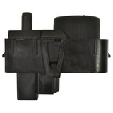 Standard Ignition Headlight Switch HLS-1644 - view 2