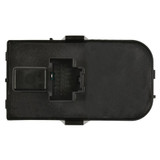 Standard Ignition Headlight Switch P/N:HLS-1644