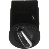 Standard Ignition Headlight Switch HLS-1647 - view 2