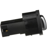 Standard Ignition Headlight Switch P/N:HLS-1647
