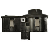 Standard Ignition Headlight Switch HLS1727 - view 2