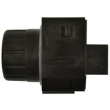 Standard Ignition Headlight Switch,Instrument Panel Dimmer Switch HLS1728 - view 2