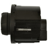 Standard Ignition Headlight Switch HLS1739 - view 2