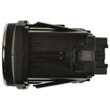 Standard Ignition Headlight Switch HLS1756 - view 2