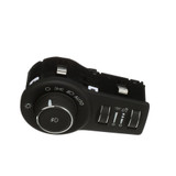 Standard Ignition Headlight Dimmer Switch,Headlight Switch HLS1771 - view 2