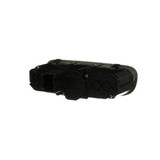 Standard Ignition Headlight Switch HLS1770 - view 2